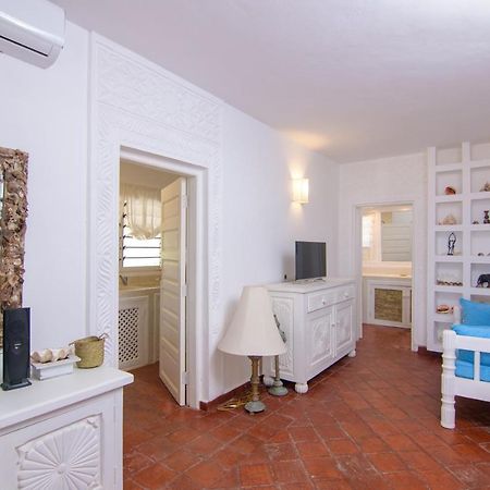 Coral Key Villa 말린디 외부 사진