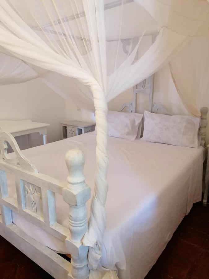 Coral Key Villa 말린디 외부 사진