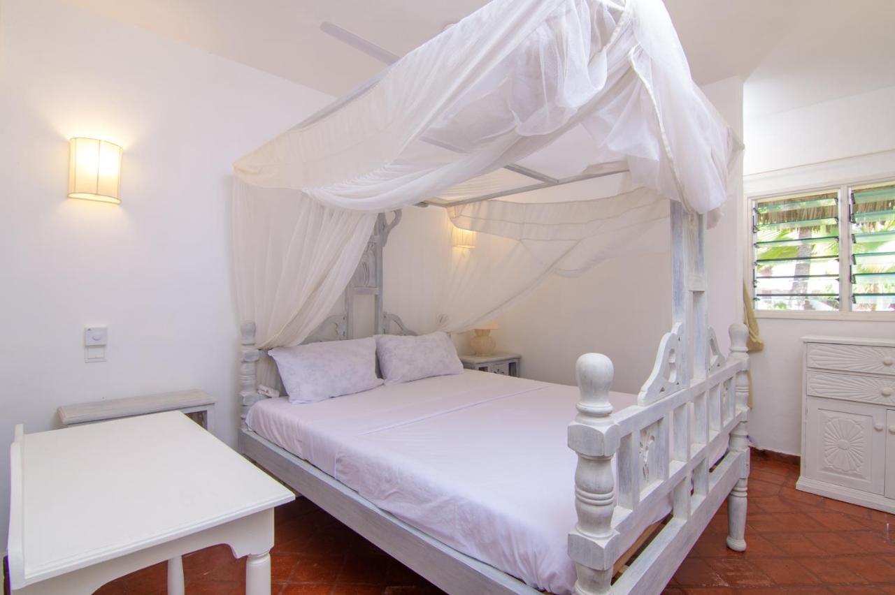 Coral Key Villa 말린디 외부 사진