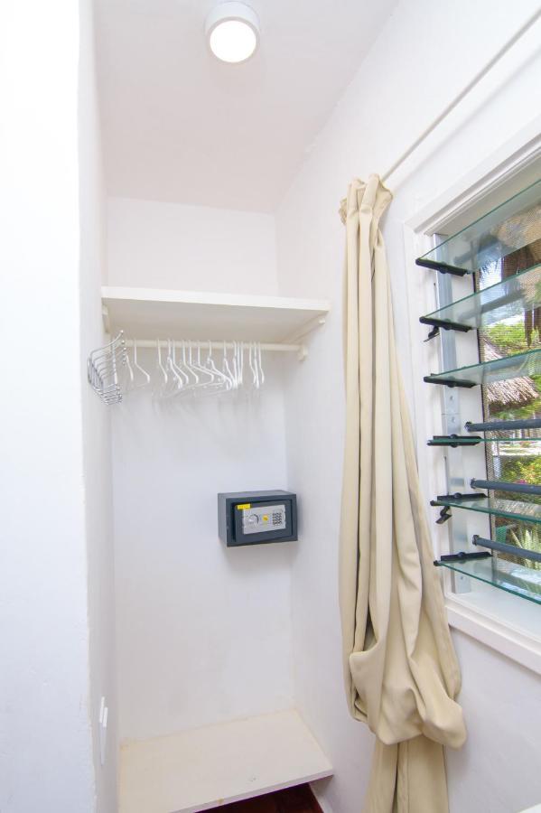 Coral Key Villa 말린디 외부 사진